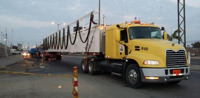 Farletza Bring Local Expertise & Ecuador Market Knowledge