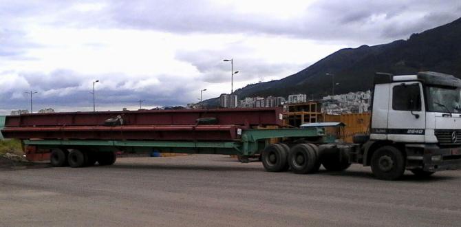 Farletza Bring Local Expertise & Ecuador Market Knowledge