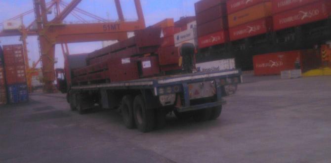 Farletza Bring Local Expertise & Ecuador Market Knowledge
