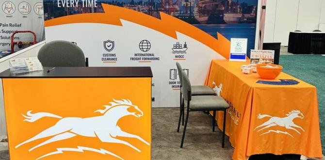 Thunderbolt Global Logistics at Breakbulk Americas 2026!