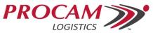 Procam Logistics Joint Venture with Caparo Group