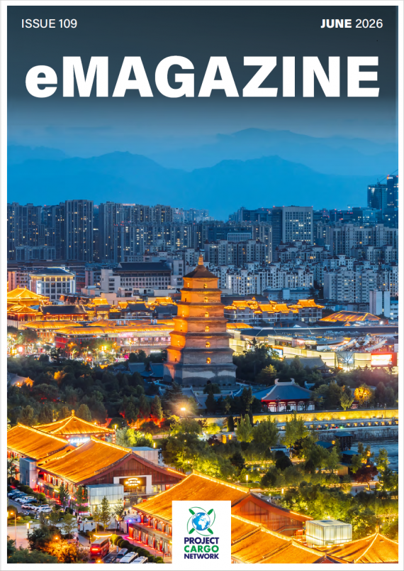 June 1, 2026