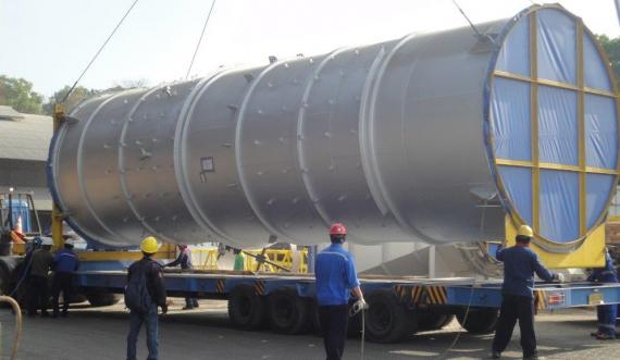 New PCN Member in Indonesia: PT Perdana Transline Logistik