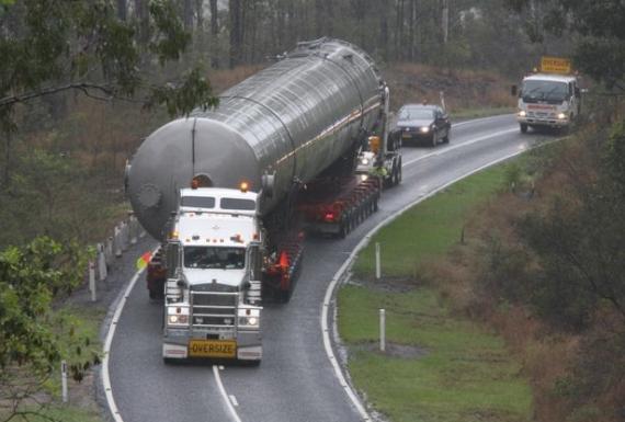 Project Management Specialists in Australia - CMX Global Logistics