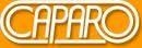 Procam Logistics Joint Venture with Caparo Group