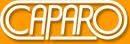 Procam Logistics Joint Venture with Caparo Group