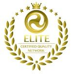 Members Gain Free Access to ELITE Programs