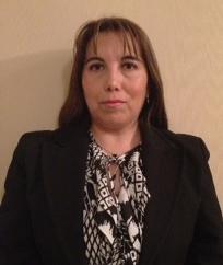 Integral Welcomes New Operations Manager