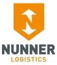 Nunner Logistics in the Netherlands Offer Rail Connections