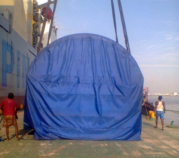 The Bengal Electric Ltd Complete Challenging Power Plant Project
