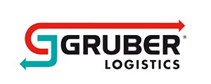 Invitation from GRUBER to Brunch at Breakbulk Europe 2018 in Bremen