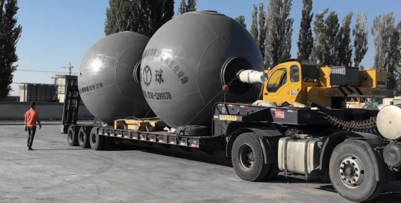 Introducing Membership in Uzbekistan with Ardena Transport