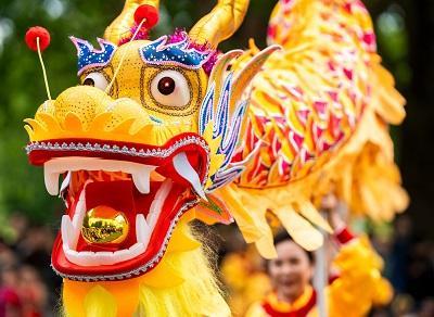 The Exciting PCN 2026 Annual Summit will be Held on 18-20 October in Xi'an, China