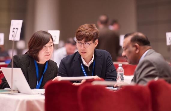 Investing in Tomorrow: Introducing Our Future Project Leaders Initiative