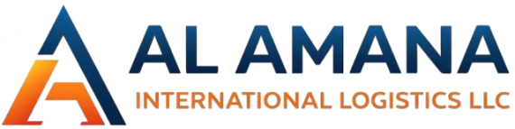 Strong Local Expertise with Al Amana in Oman