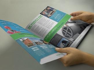 Membership Benefits