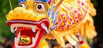 2026 Annual Summit in China