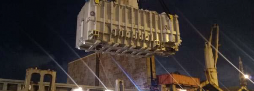 Effective Project Solutions with Eastrong Taiwan