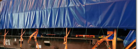 Infreight Ship Airport Function Truck from Belgium to Singapore