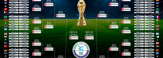Download the PCN World Cup Wallchart